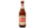 Cerveza Mahou