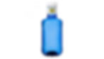 Agua Solán de Cabras 33cl