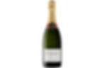 AT Roca Brut Reserva
