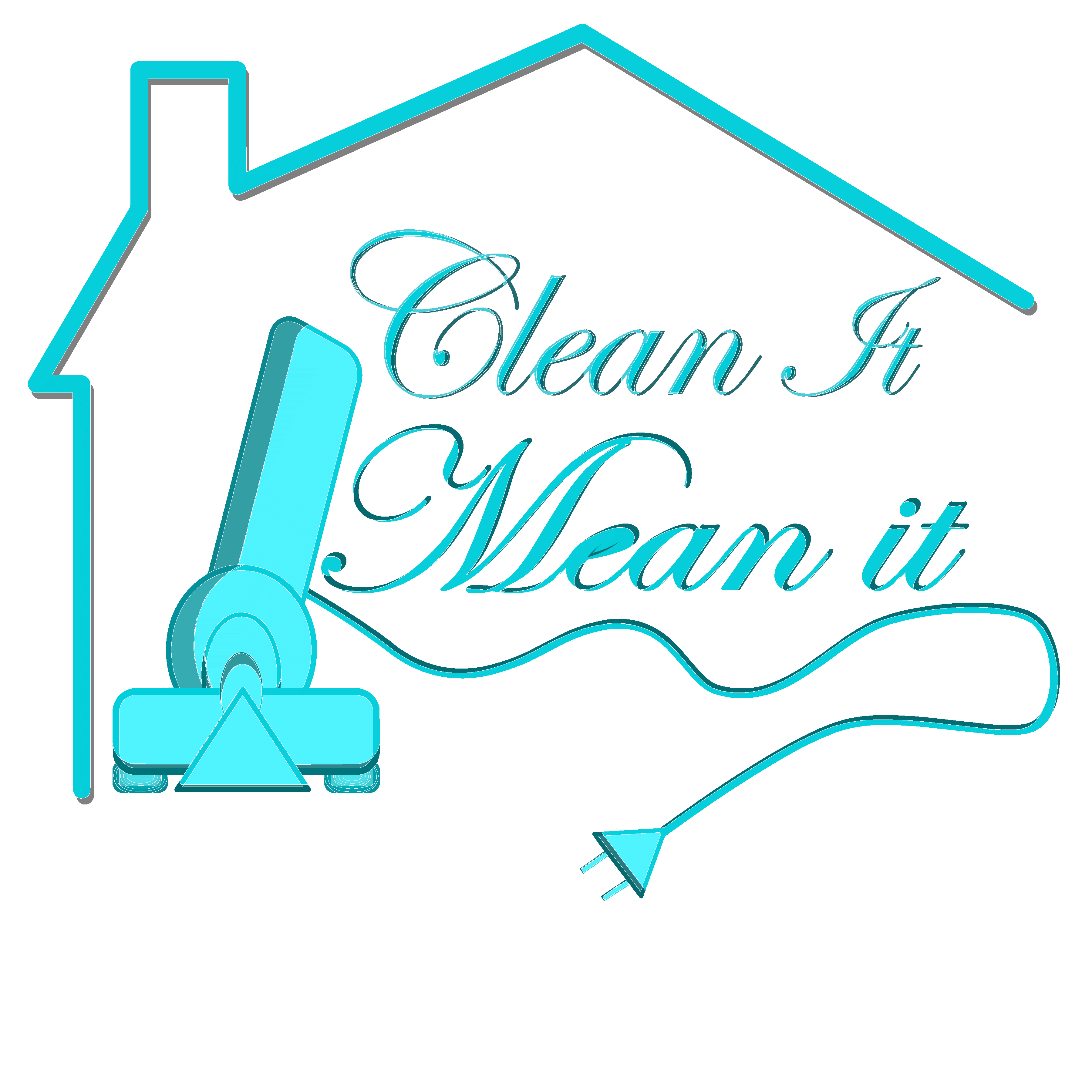 clean it mean it 9 (2).gif