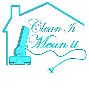 clean it mean it 8.png