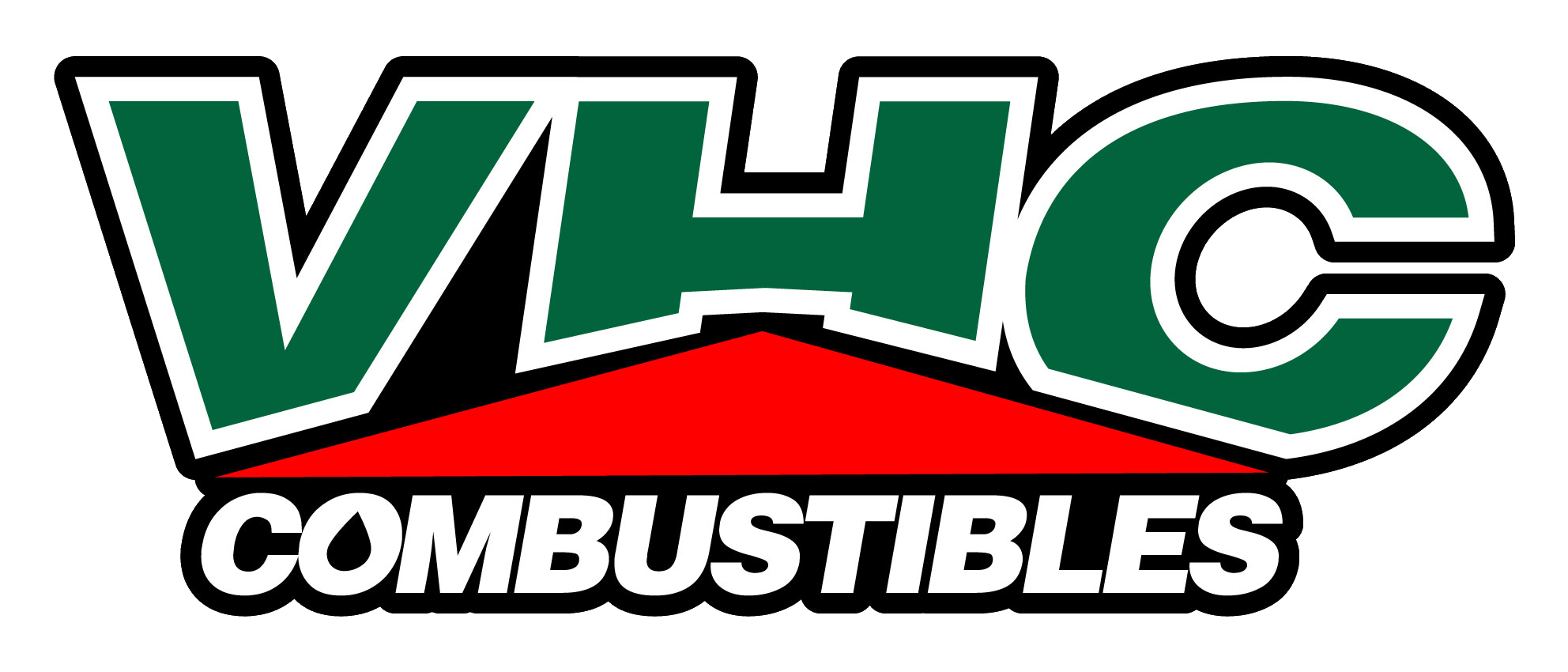 Combustibles y Lubricantes VHC
