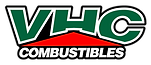 logo_vhc (1).png