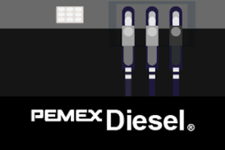 DIESEL.png
