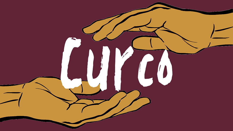 curco logo red orange.jpg