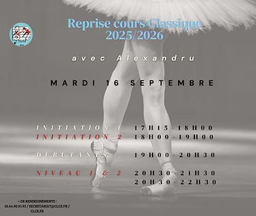 Reprise Danse classique 2025 .jpg