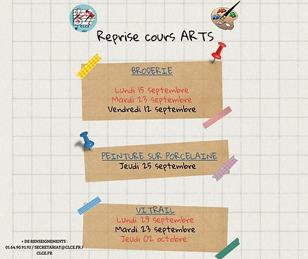 Reprise ARTS 2025.jpg