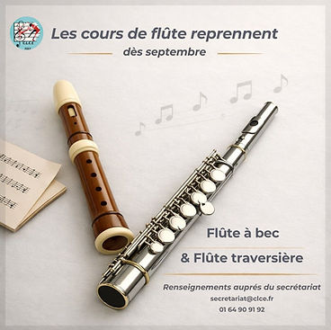 Cours flûte 2026-27.jpg