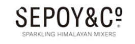 Untitled design(1).png