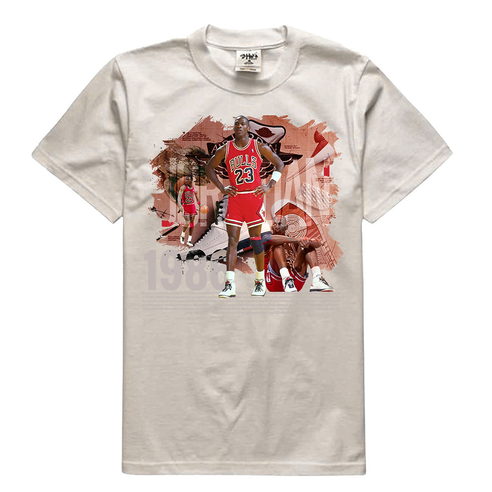 Thumbnail: Retro OG (Chicago 2)