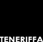 "Teneriffa" von Markus Plattner