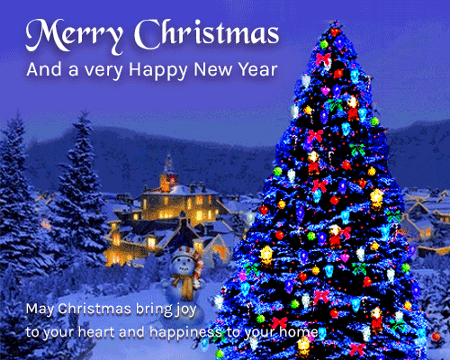 Free Online Greeting Cards, Ecards, Animated Cards, Postcards, Funny Cards From 123Greetin