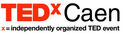 LOGO TEDx Caen.jpeg