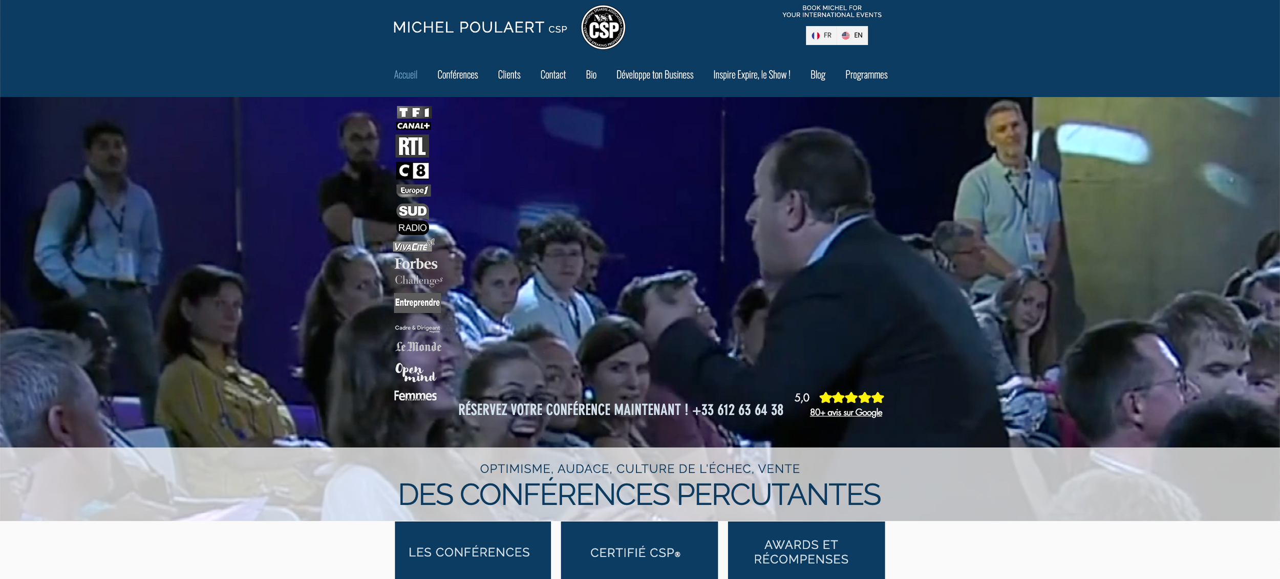 website-image