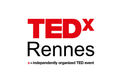 TEDX Rennes.jpeg