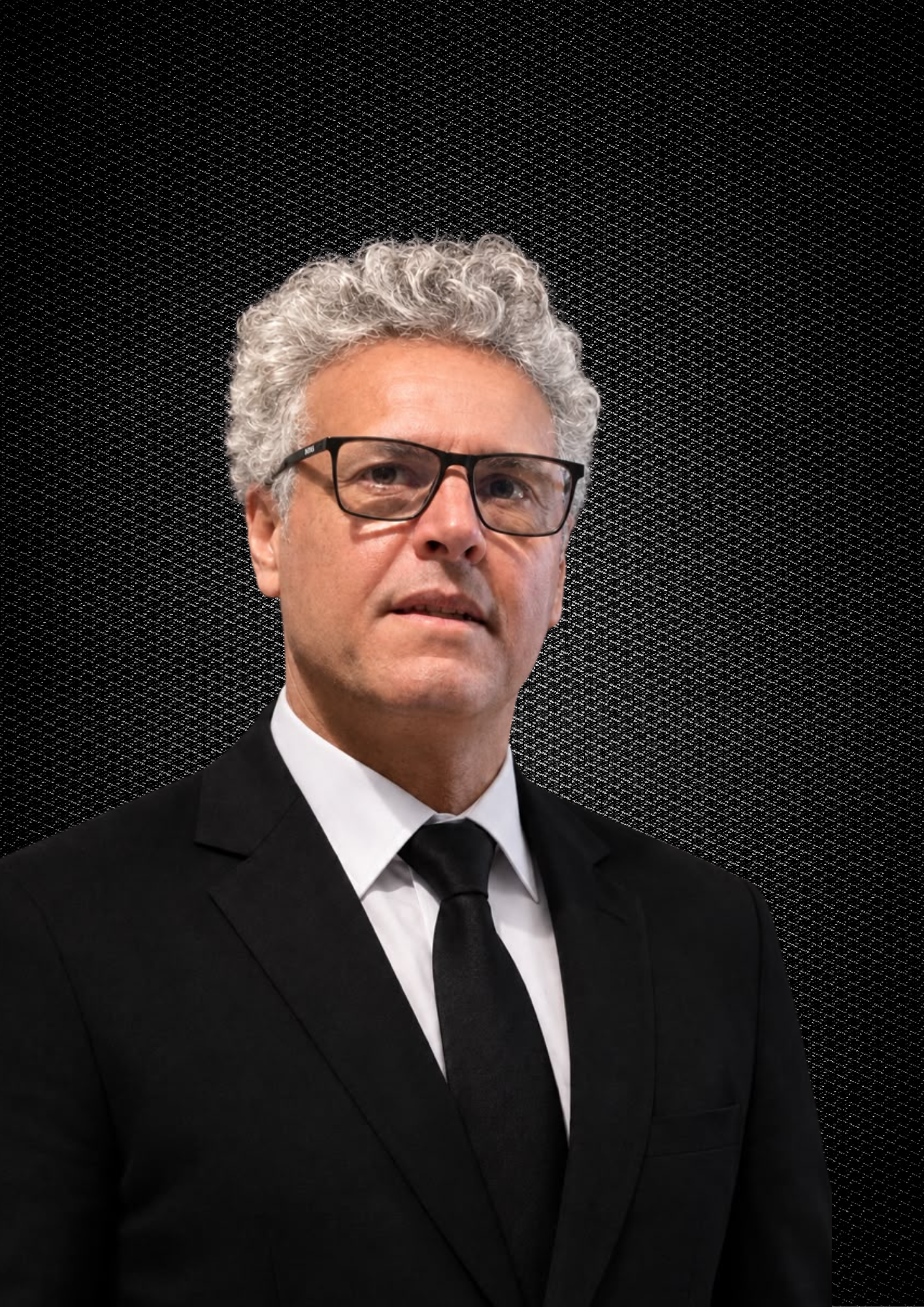 Driss Abdellaoui