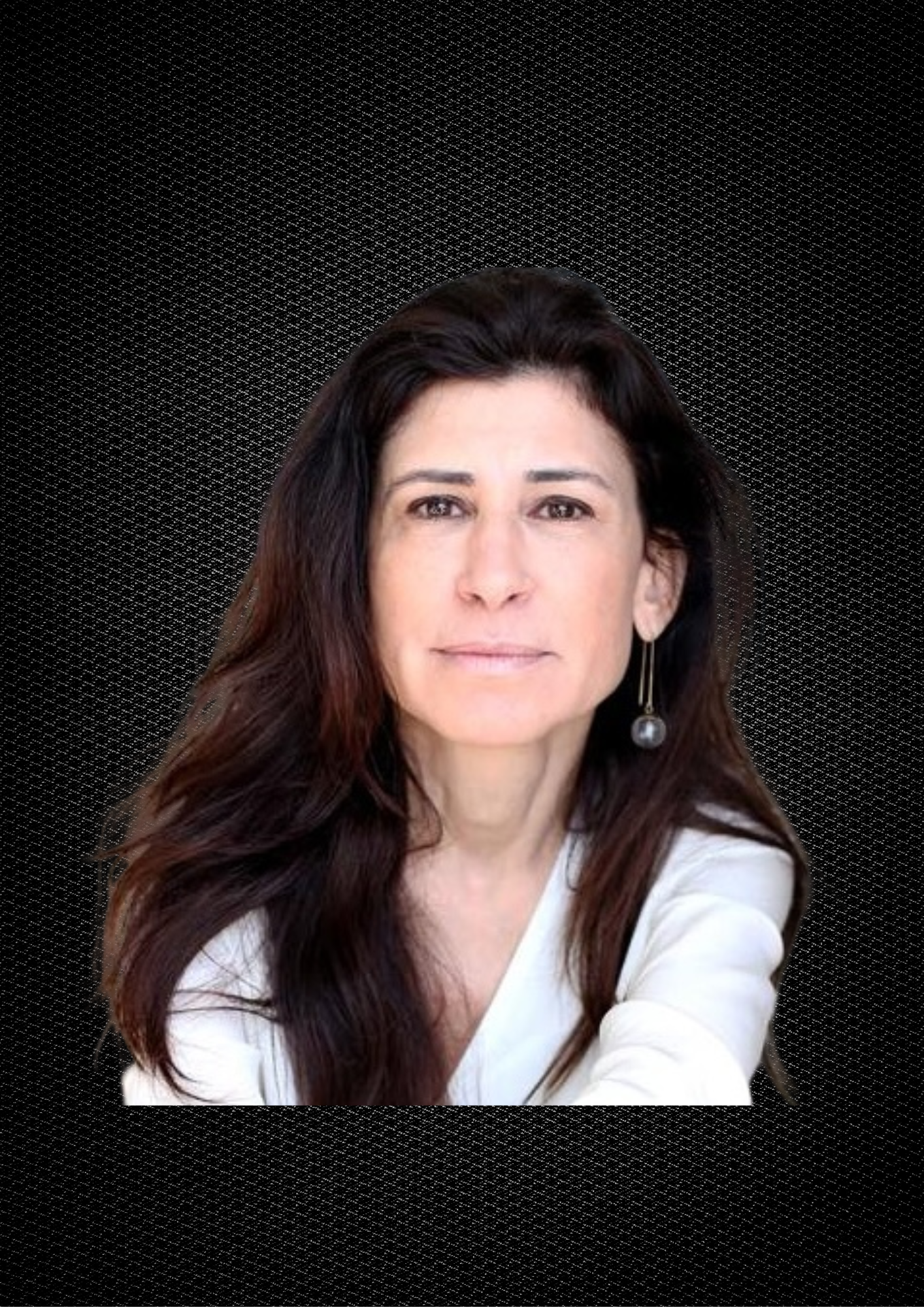 Ilham Lahreche