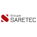 LOGO SARETEC.jpeg