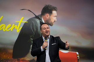 MICHEL SHOW 3.jpeg