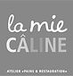 LOGO%20LA%20MLIE%20CALINE_edited.jpg