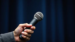 Maroc Speakers Bureau Notre catalogue.jpg