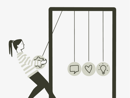 Schwachstellen erkennen und dann...?