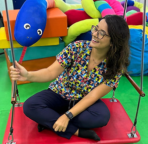 WhatsApp Image 2025-09-11 at 11.45.53.jpeg