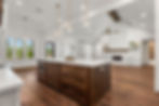11-web-or-mls-23842FM1995.Aryeo-18.jpg