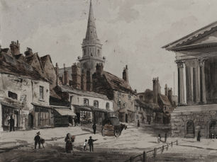 Two Ways to Make School Meaningful - Part Two