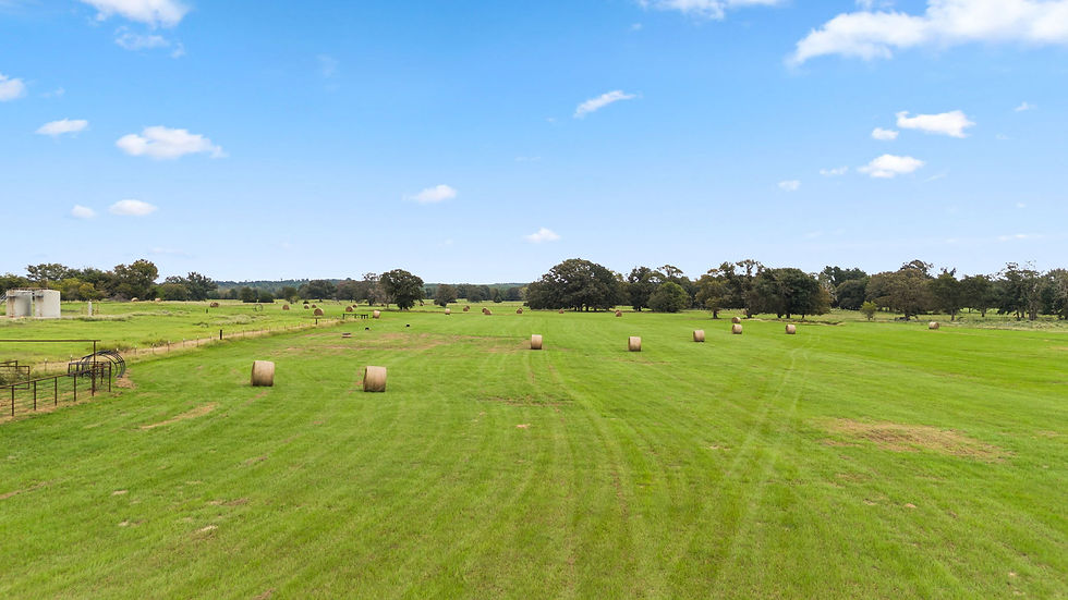 6-web-or-mls-CR476.Aryeo-21 (1).jpg