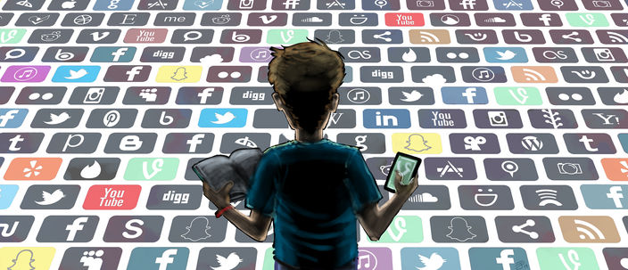 How to Create Effective Content for Shrinking Attention Spans