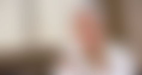 Aging Eyes: 3 Ways Seniors Can Protect Their Vision