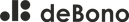 deBono.png