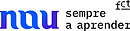 nau_fct.png