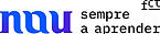 nau_fct.png