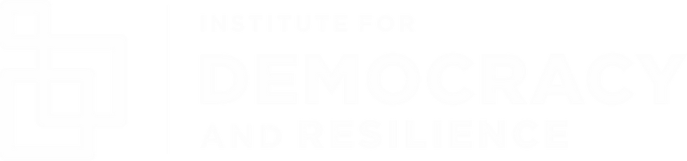 INSTITUTE FOR DEMOCRACY AND RESILIENCE _ LOGO_white.png