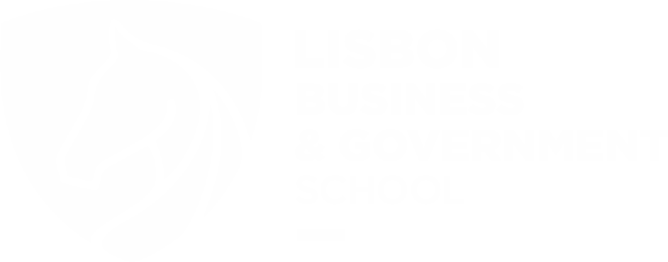 LBS_Logo_White.png