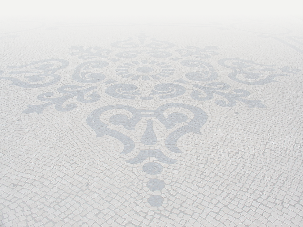 Calçada_Portuguesa.png