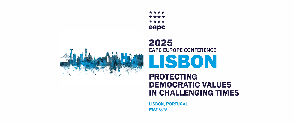 LISBON_EAPC2025_Brand.png