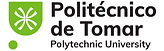 logo-ipt-share.png