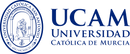 universidad-cat-lica-de-murcia--ucam--lo