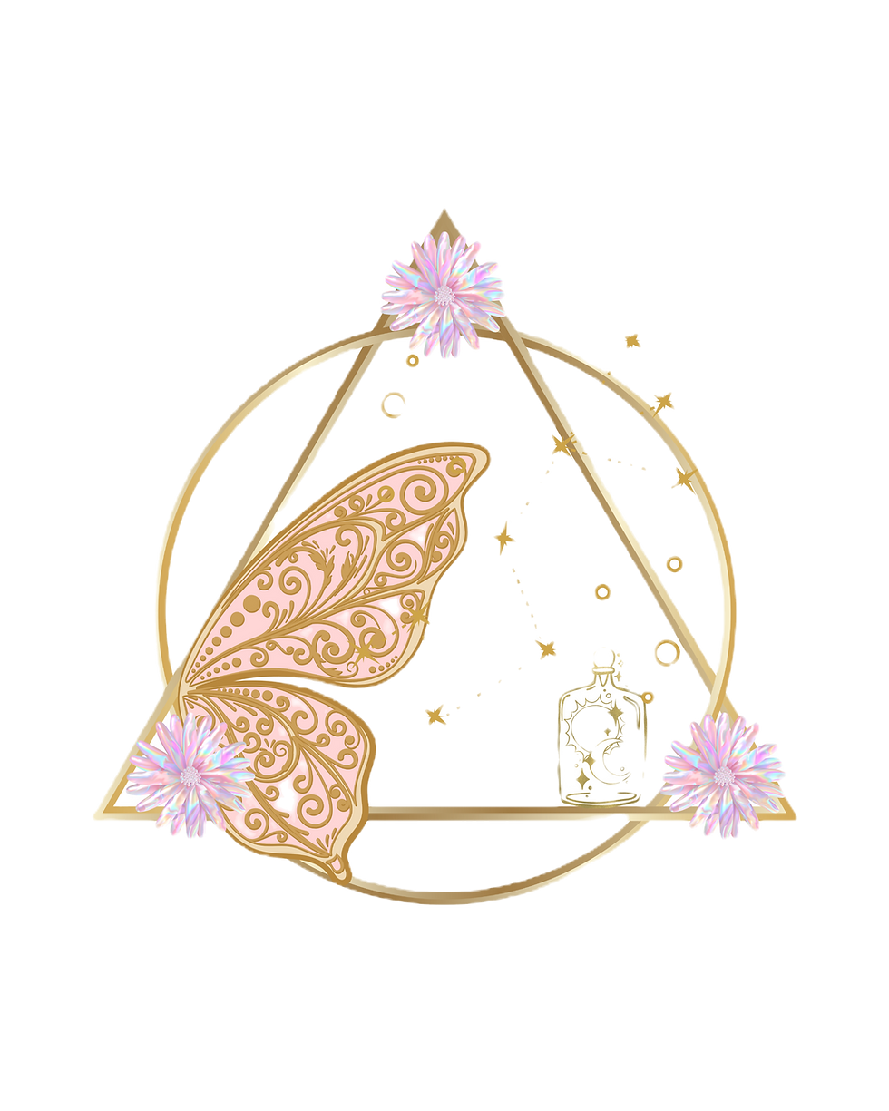 Gaia Community is a space for connection, healing and transformation.