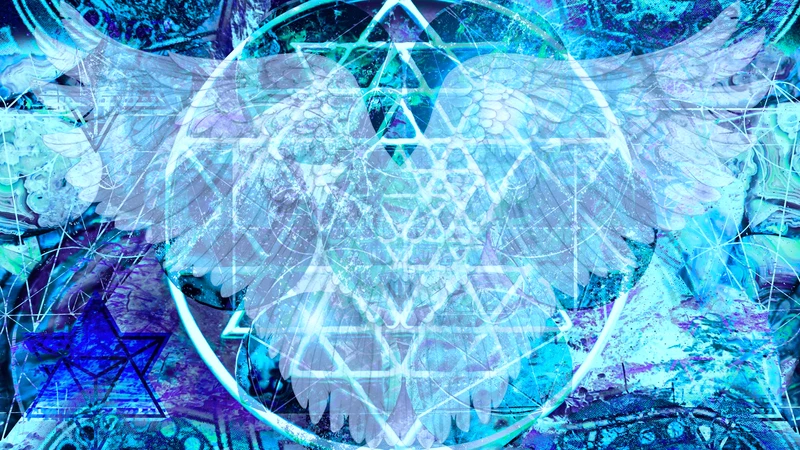 Light Language Activation Course with Narelle Monteleone. Book your spot today!