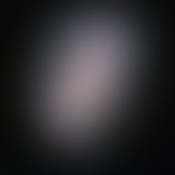 Trusting Our Intuition