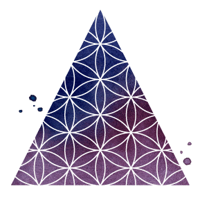 partlogogif.gif