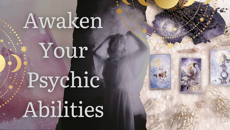 Awaken your Psychic Abilities Course Pic.png