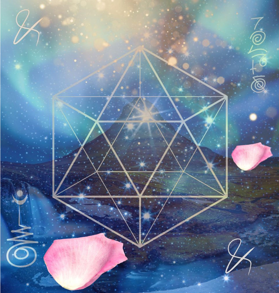 collective transmission blog 