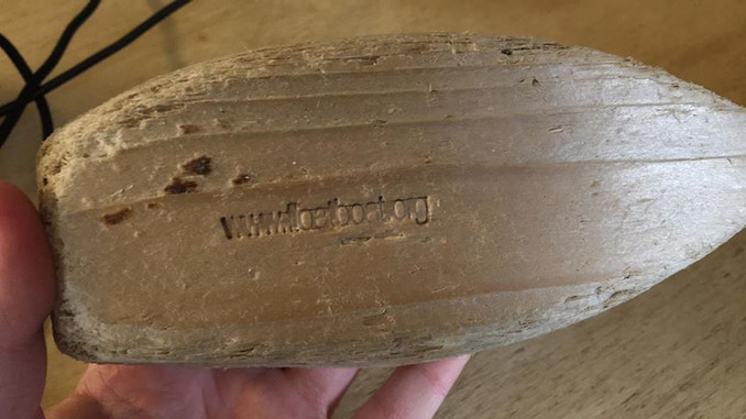 found worn boat.jpeg