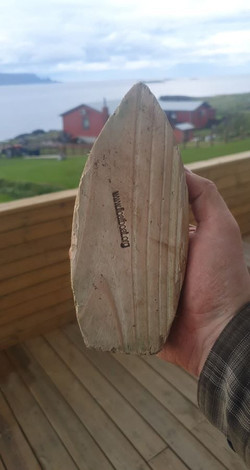 Found boat.jpeg