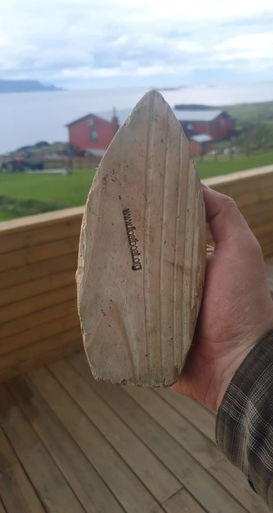 Found boat.jpeg